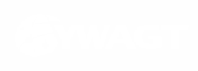 YWAGT