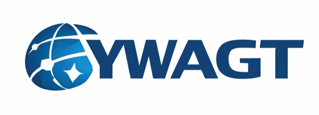 YWAGT